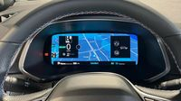 Renault Captur 1.8 E-Tech full hybrid 160ch esprit Alpine - 25 — photo 10