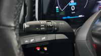 Renault Mégane E-Tech Electric EV60 220ch Techno optimum charge — photo 23