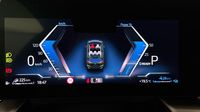 Bmw Série 2 Active Tourer 225e 245ch xDrive M Sport DKG7 — photo 10