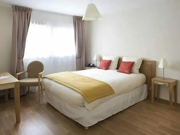 Appartement à vendre Orthez