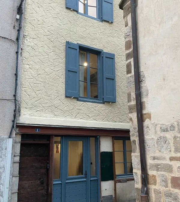 Photo 1