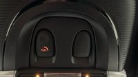 Mini Countryman Cooper 136ch Highlands BVA7 — photo 30