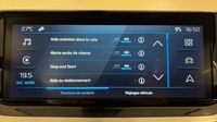 Peugeot 2008 1.2 100ch S&S Style — photo 28
