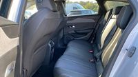 Peugeot 308 Sw 1.2 PureTech 130ch S&S Allure — photo 13