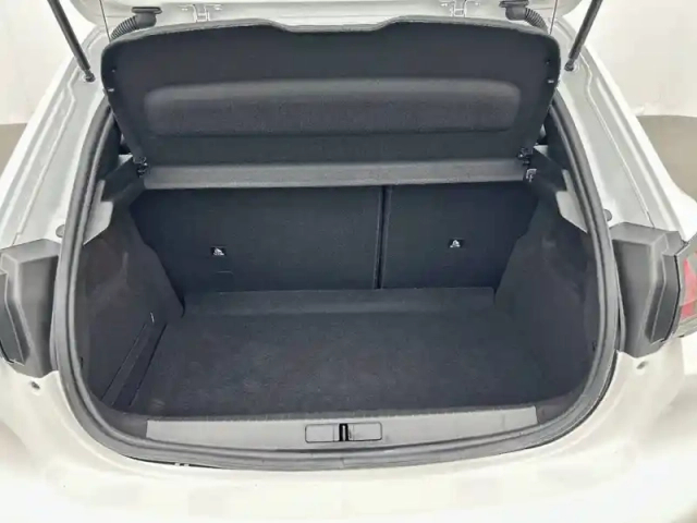 Peugeot 208 puretech 75 s&amp;s bvm5 — photo 27