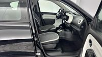 Renault Twingo E-Tech Electric Equilibre R80 Achat Intégral — photo 15