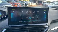 Peugeot 3008 HYBRID4 300ch GT e-EAT8 — photo 13