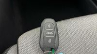 Opel Astra 1.2 Turbo 130ch GS Line BVA8 — photo 16