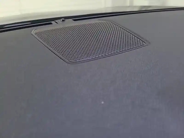 Ds Ds 7 ds7 crossback hybride e-tense 225 eat8 — photo 29