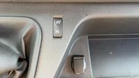 Renault Master R3500 L3 2.3 Blue dCi 130ch Confort EuroVI — photo 29