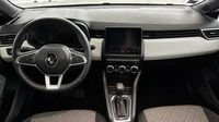 Renault Clio 1.6 E-Tech 140ch Limited -21 — photo 11