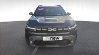 Dacia Duster 1.2 mild hybrid 140ch Journey — photo 2
