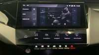 Peugeot 308 Sw 1.5 BlueHDi 130ch S&S GT EAT8 — photo 26