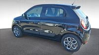 Renault Twingo 1.0 SCe 65ch Equilibre — photo 6