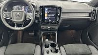 Volvo Xc40 T4 Recharge 129 + 82ch Start DCT 7 — photo 8