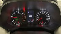 Renault Clio 1.5 Blue dCi 100ch Evolution — photo 10