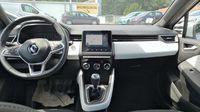 Renault Clio 1.0 TCe 90ch Intens -21 — photo 8