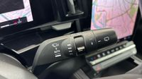 Renault Austral 1.2 TCe mild hybrid advanced 130ch Techno — photo 25