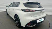 Peugeot 308 1.5 BlueHDi 130ch S&S Allure Pack EAT8 — photo 6
