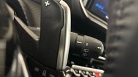 Peugeot 208 1.2 Hybrid 100ch Active e-DCS6 — photo 24