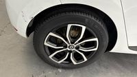 Renault Clio 1.5 dCi 90ch energy Limited EDC 5p Euro6c — photo 22