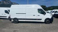 Renault Master F3500 L3H3 2.3 Blue dCi 135ch Confort Euro6E — photo 4