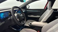 Renault Scénic E-Tech Electric 220ch Techno esprit Iconic grande autonomie -24 — photo 12