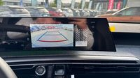 Peugeot 3008 1.2 Hybrid 145ch Allure e-DCS6 — photo 29