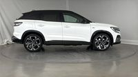 Renault Austral 1.2 E-Tech full hybrid 200ch Techno esprit Alpine — photo 4