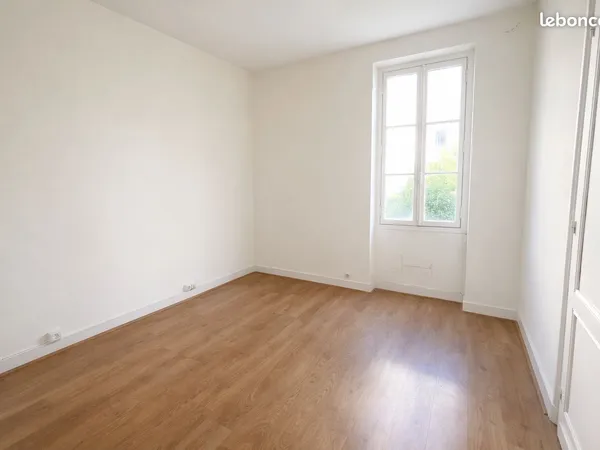 Bureaux à vendre