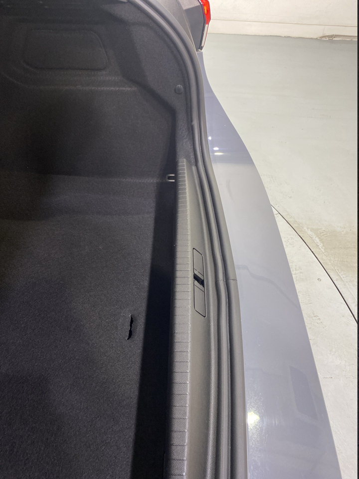 Opel Corsa — photo 45