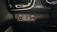 Kia Rio 1.2 DPi 84ch Active — photo 27