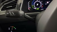 Volkswagen Tiguan 1.4 eHybrid 245ch R-Line Exclusive DSG6 — photo 23