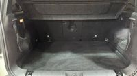 Jeep Renegade 1.0 GSE T3 120ch Limited — photo 14