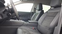 Citroen C5 Aircross PureTech 130ch S&S Shine EAT8 — photo 9