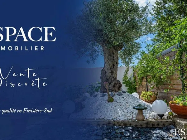 Maison 6 pièces 140 m²