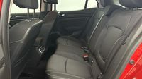 Renault Mégane 1.5 Blue dCi 115ch Business — photo 13