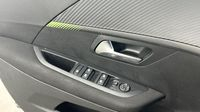 Peugeot 208 1.2 100ch S&S Style — photo 19