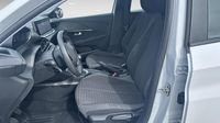 Peugeot 208 1.2 PureTech 100ch S&S Active — photo 9