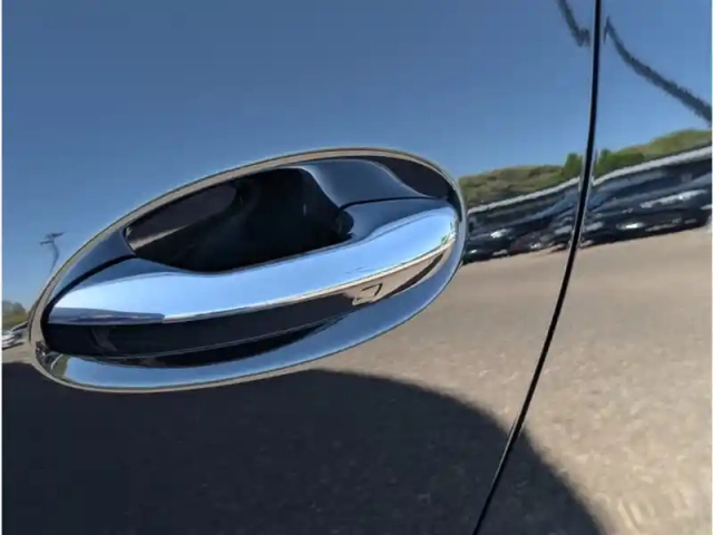 Mercedes Glc 300 de — photo 19