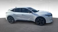 Ds Ds 4 BlueHDi 130ch Etoile Automatique — photo 4