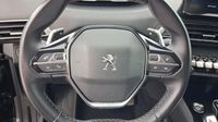 Peugeot 3008 SUV 3008 Allure Pack BlueHDi 130 S S EAT8 — photo 12