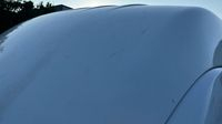 Renault Master F3500 L3H3 2.3 Blue dCi 135ch Confort Euro6E — photo 22