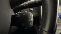 Renault Scénic 1.3 TCe 160ch energy Intens EDC — photo 28