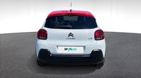 Citroen C3 1.2 PureTech 83ch S&S Shine — photo 5