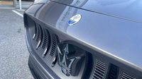 Maserati Grecale 557ch 105kWh Folgore — photo 4