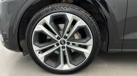 Audi Q5 55 TFSI e 367ch S line quattro S tronic 7 Euro6d-T 15cv — photo 20