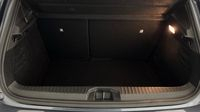 Renault Clio 1.0 TCe 90ch Intens -21N — photo 14