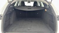 Peugeot 308 1.5 BlueHDi 130ch S&S Active Pack EAT8 — photo 7