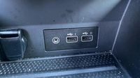 Renault Captur 1.6 E-Tech hybride 145ch Engineered — photo 30